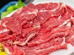 -全好食潮汕牛肉火锅(泗洲路店)
