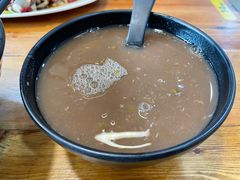 -螺蛳粉先生(蓟门桥店)