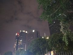 -289艺术PARK