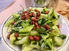 -麻屋手抓海鲜(防城港总店)