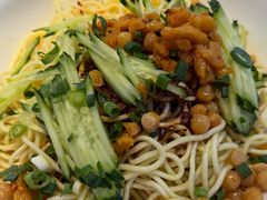 -川正旺江湖菜(三元桥店)