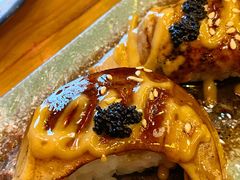 -桃太郎创作料理(大坪店)
