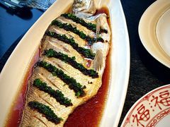 -道海元·潮粤汇 (前滩店)
