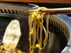 -锅来乐地锅鸡(安亭店)