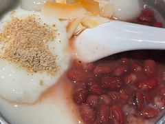 -太二酸菜鱼(兴业太古汇店)