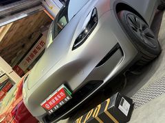 -阿胡BOP保镖隐形车衣(静安旗舰店)
