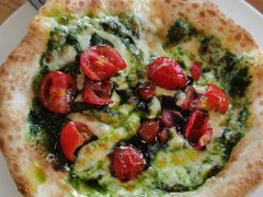 -萨莉亚意式餐厅(深圳北站店)