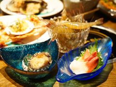 -阳光岛·海鲜盛宴(银泰中心in99店)