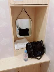 -Dr.Tin RooM美町美肤
