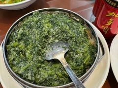 -洪光水鱼(丁字桥路店)