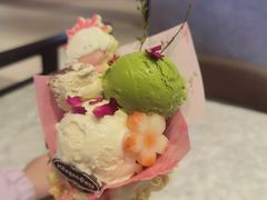 -哈根达斯(万象城店)