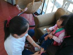 点击看大图 android_upload_pic-小鬼当佳儿童摄影(通州外拍店)