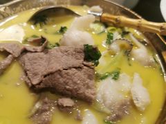-竹里馆 ·茶食(奥体店)