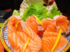 -摩打食堂(江南西店)