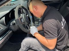 -利美特•威固V-KOOL双膜(杨浦授权店)