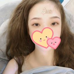 -绣曼纹眉·仪器野生眉·无创洗眉·专业纹绣半永久品牌连锁