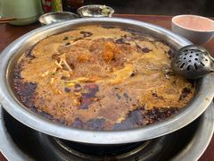 -中和远东火锅兔(老店)