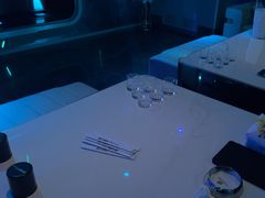 -方糖KTV-PLUS(世茂广场店)