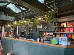 -有才叔的小馆(招商依云曲江店)