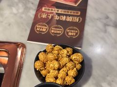 -新辣道鱼火锅(西二旗店)