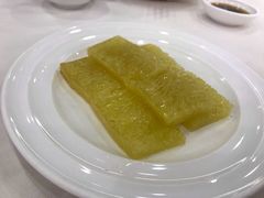 -富豪酒家(正大广场店)
