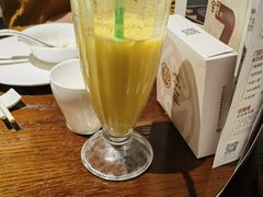 -御湾·浅水湾·贺胜土鸡汤(潜山店)