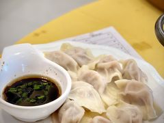 -蔡阿水羊肉店