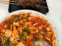 -伊隆斋(什刹海店)