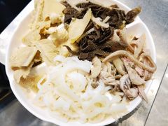 -草原饭店火锅