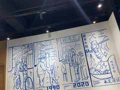 -鲜得来排骨年糕(即墨路店)