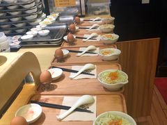 -熊吞·大碗丼烧肉饭(济宁万达广场店)
