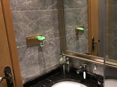 -云中漫步·足疗养生会馆(金开店)