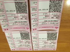 万达电影院-万达影城(南宁印象城IMAX店)