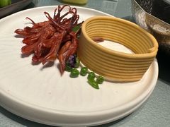 -一麦·龙岛(上海青浦店)