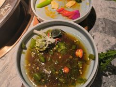 -大头椰·海南椰子鸡火锅(思明万象城店)