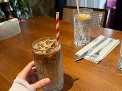 -Osteria Garden 生蚝花园餐厅(原进贤路店)