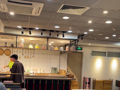 -72街荷叶饭(东方宝泰广场店)