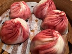 -竹外桃花·江南小酒馆(SKP·S店)