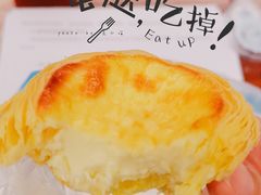 -甜丫丫西点(三牌楼店)