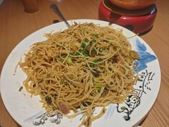 -乡里八闽·福州乡土菜(高宅店)