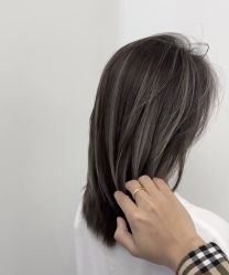 -HaLo hair studio