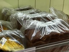 -法桐蛋糕·手作面包(万达公馆店)