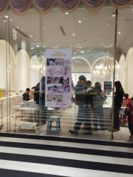 -超级奈尔宝SUPER NEOBIO(杭州星光店)