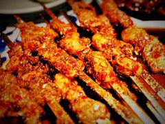 -遇见长安(兰州中心店)