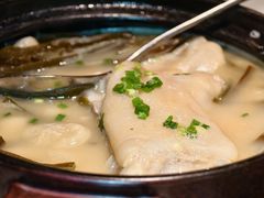 -许家菜(DT51店)