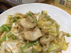 -海岛渔村大酒店(云霄路店)