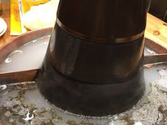 -鸿盛火锅(重庆路店)