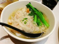 -和平馆·地道港澳茶餐厅(西门口店)