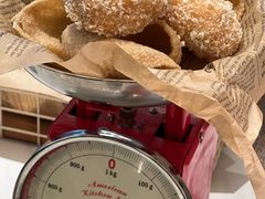 -太食獸泰式茶餐厅(IFS国金中心店)