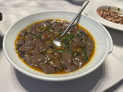 -琬苑鸽庄·川粤融合菜(解放碑总店)